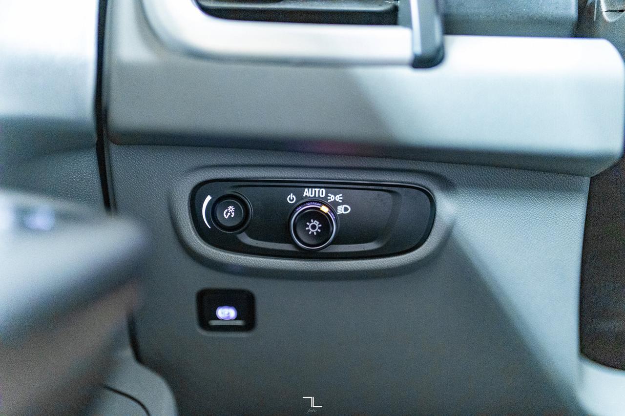 2020 GMC Terrain AWD SLE Nav BCam Red Deer AB