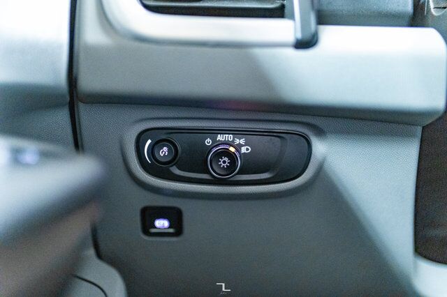 2020 GMC Terrain AWD SLE Nav BCam Red Deer AB