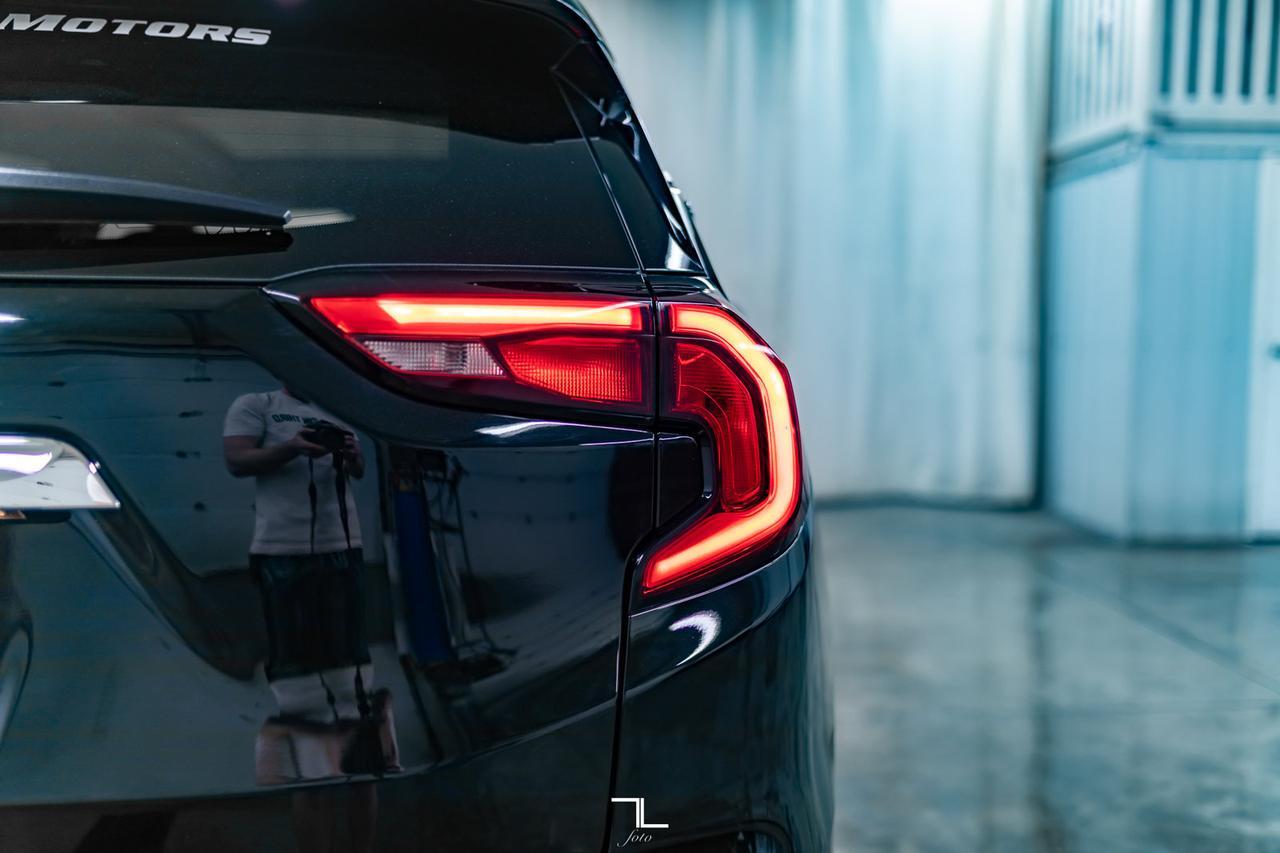 2020 GMC Terrain AWD SLE Nav Roof BCam Red Deer AB