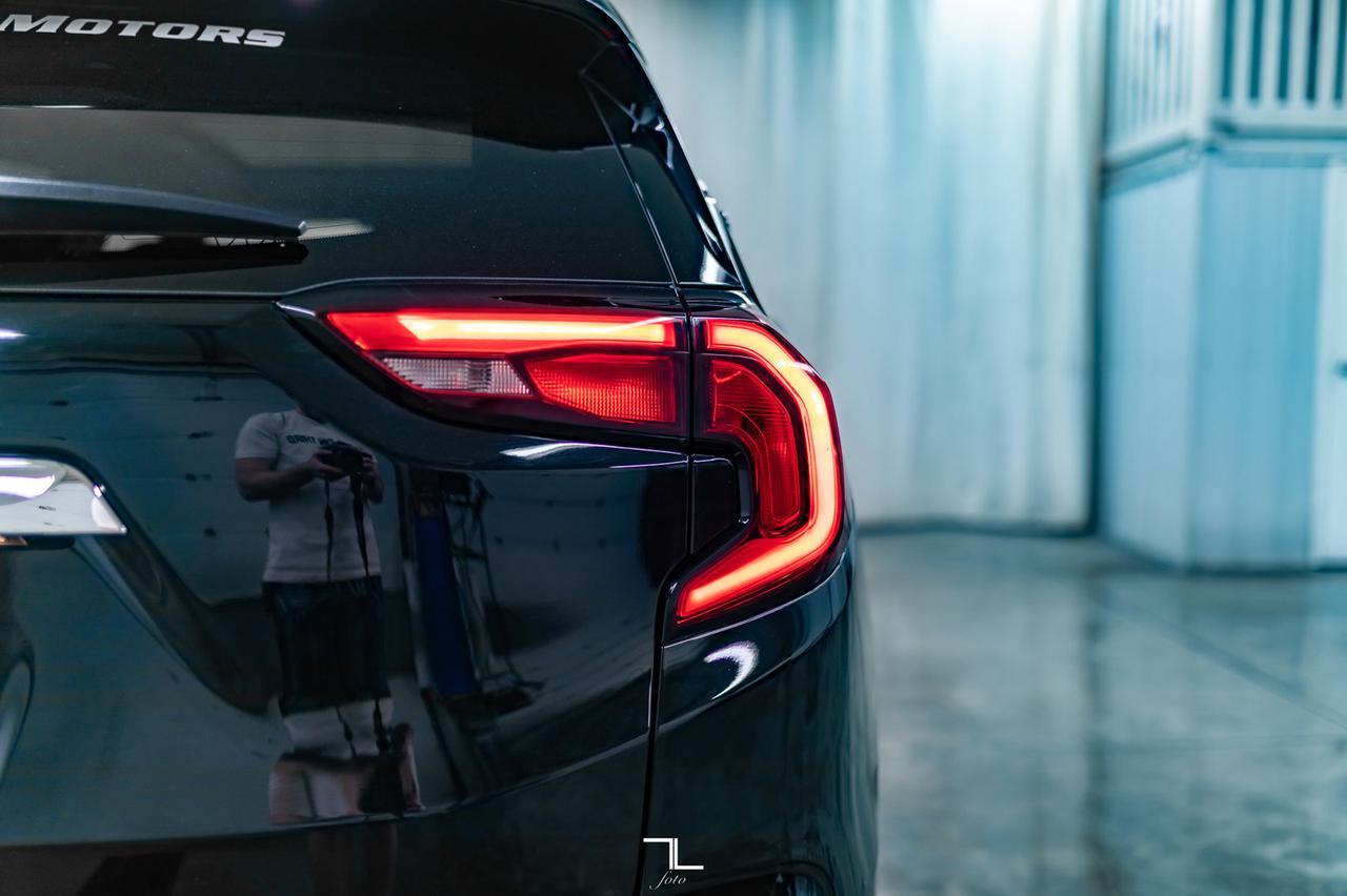 2020 GMC Terrain AWD SLE Nav Roof BCam Red Deer AB