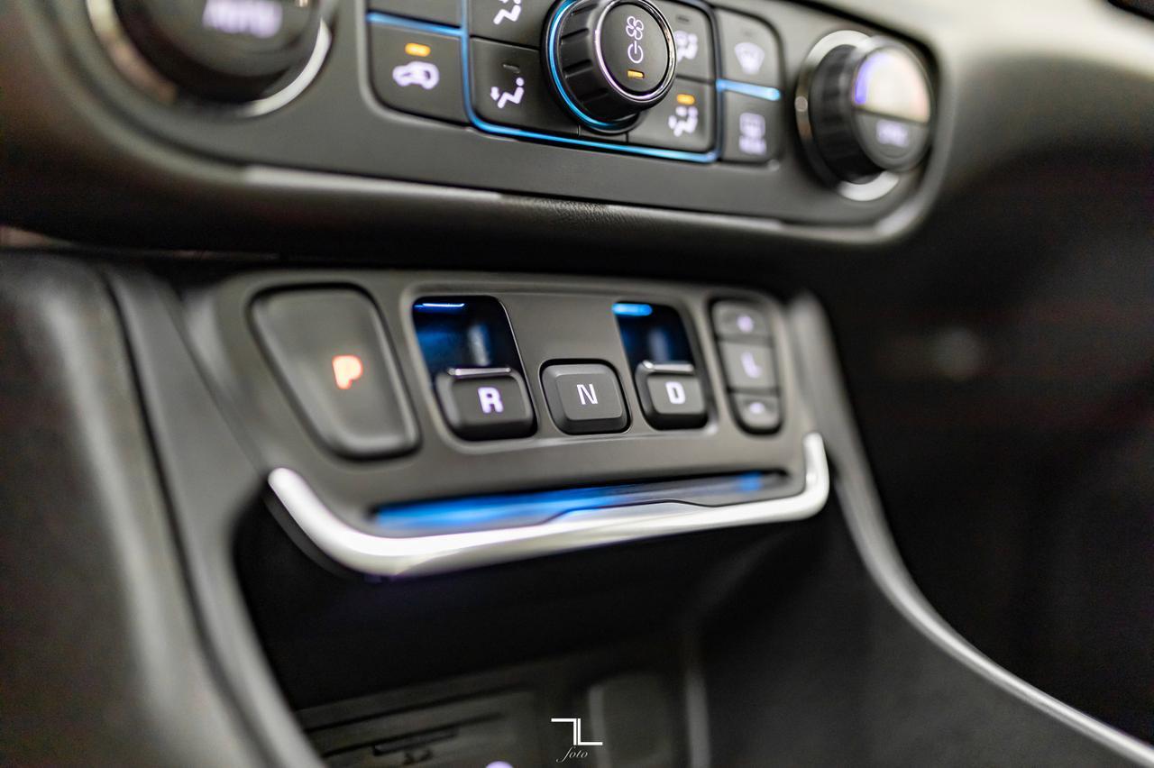 2020 GMC Terrain AWD SLE Nav Roof BCam Red Deer AB