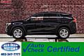 2020 GMC Terrain AWD SLE Nav Roof BCam