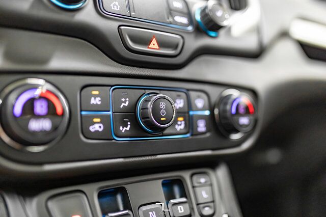 2020 GMC Terrain AWD SLE Nav Roof BCam Red Deer AB