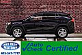 2020 GMC Terrain AWD SLE Nav Roof BCam