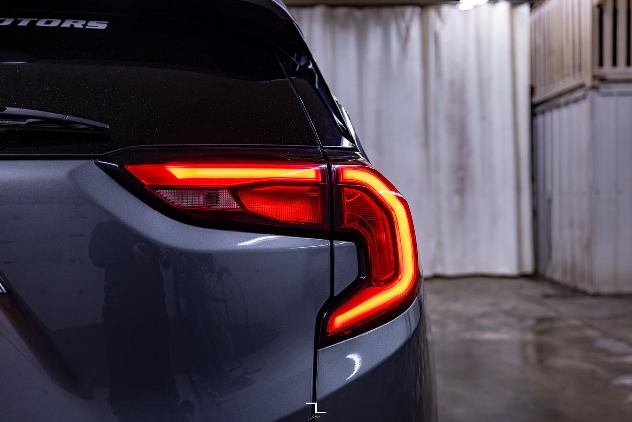 2020 GMC Terrain AWD SLE PSeat BCam Red Deer AB