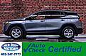 2020 GMC Terrain AWD SLE PSeat BCam