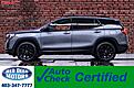 2020 GMC Terrain AWD SLE PSeat BCam