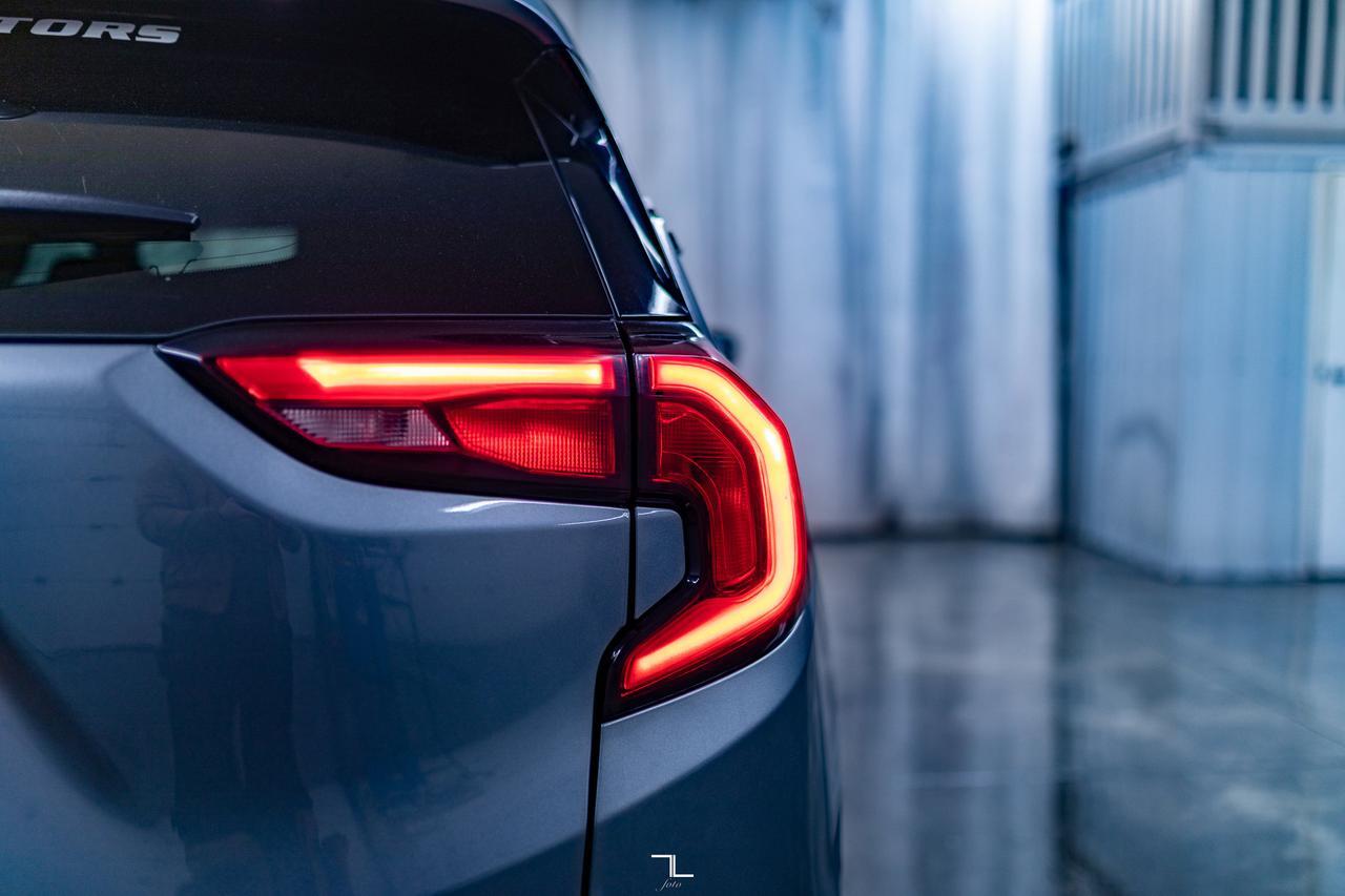 2020 GMC Terrain AWD SLE PSeat BCam Red Deer AB