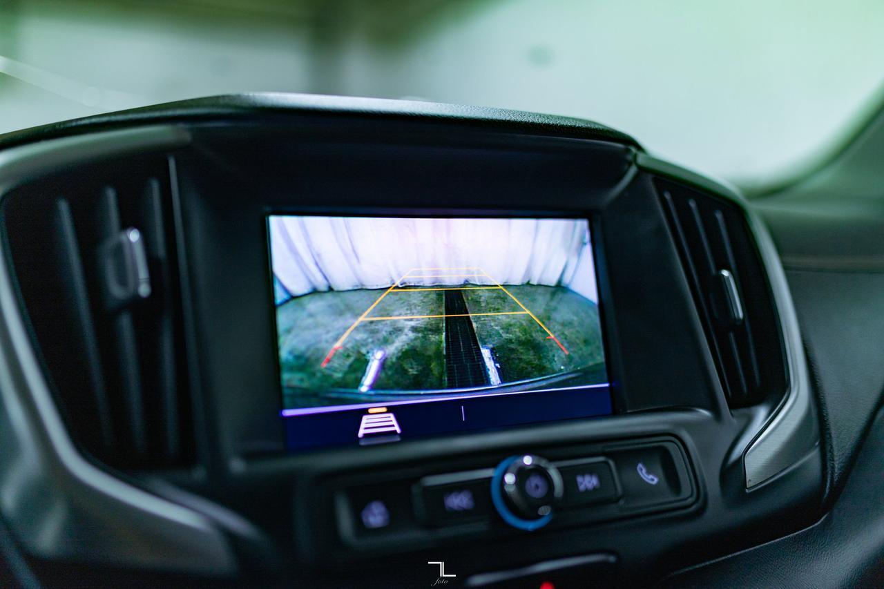 2020 GMC Terrain AWD SLE PSeat BCam Red Deer AB