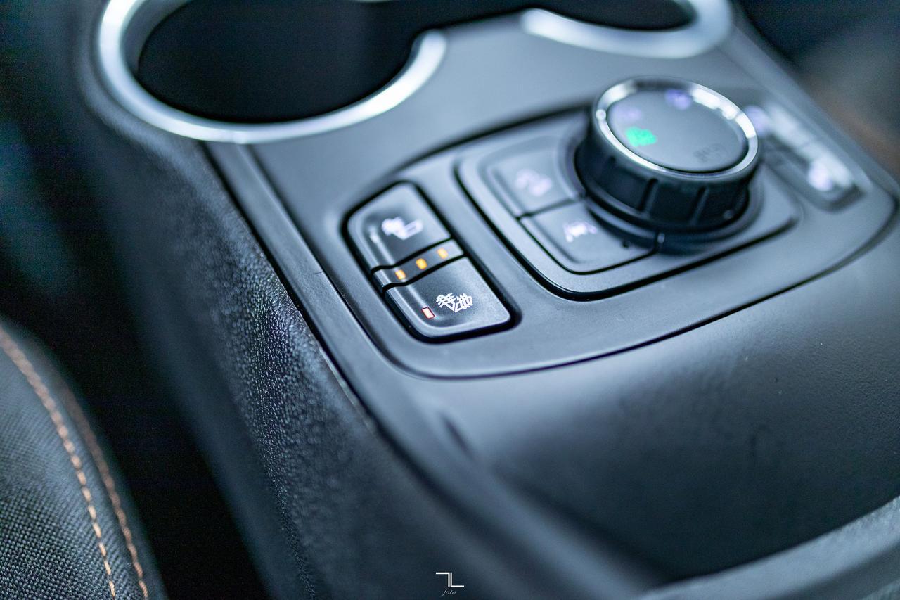 2020 GMC Terrain AWD SLE PSeat BCam Red Deer AB