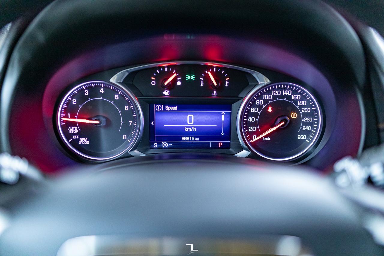 2020 GMC Terrain AWD SLE PSeat BCam Red Deer AB