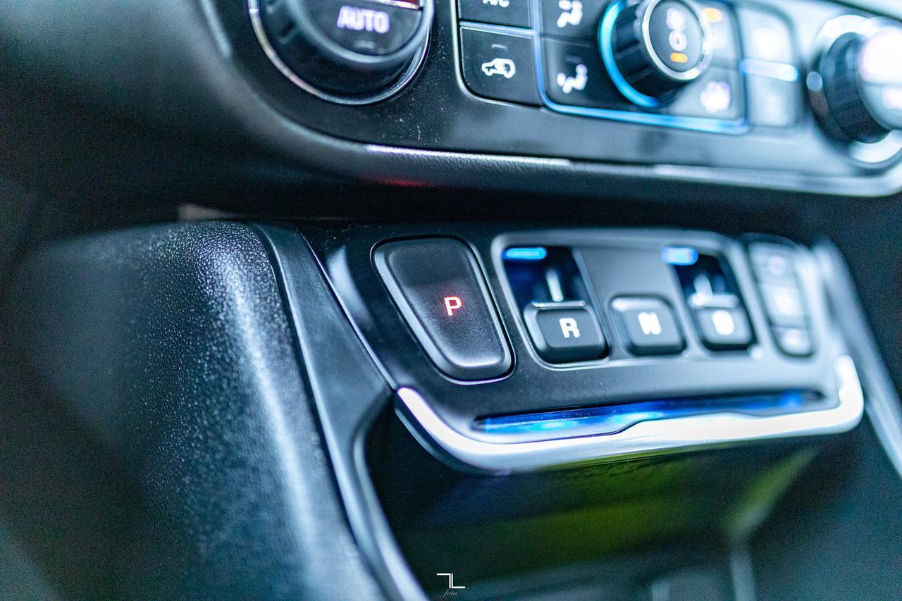 2020 GMC Terrain AWD SLE PSeat BCam Red Deer AB
