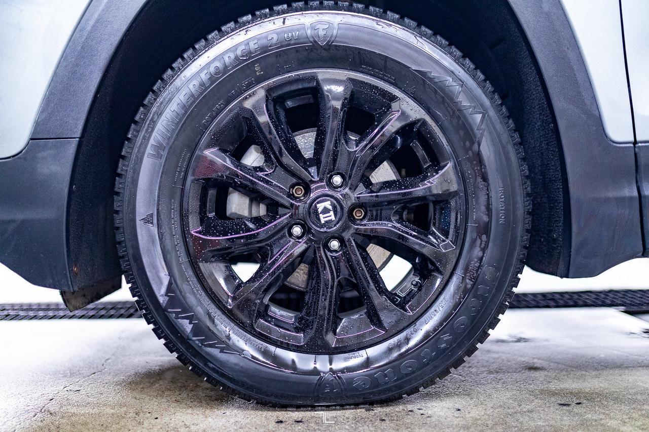 2020 GMC Terrain AWD SLE PSeat BCam Red Deer AB