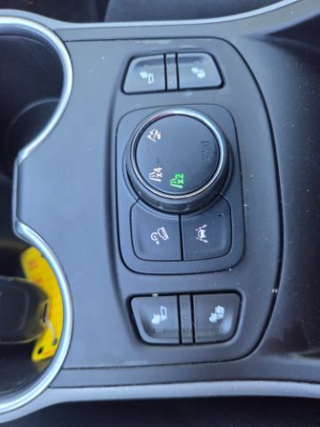 2020 GMC Terrain AWD SLT Elgin IL