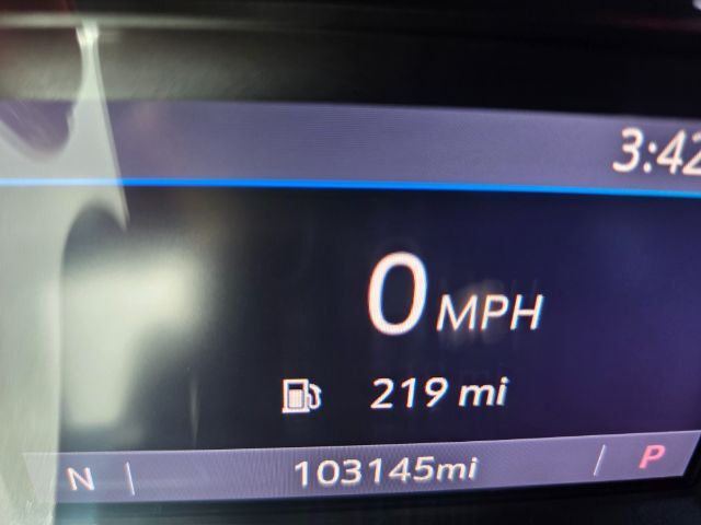 2020 GMC Terrain AWD SLT Elgin IL