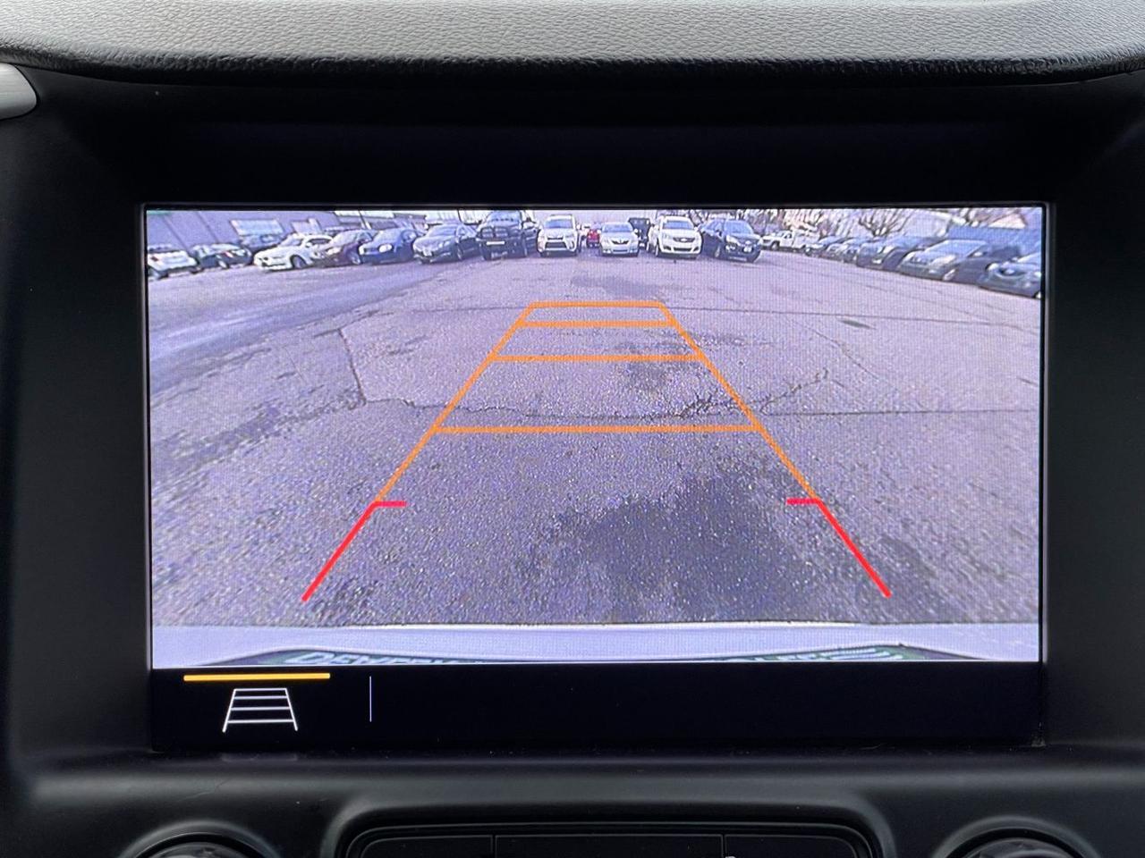 2020 GMC Terrain AWD SLT Spokane Valley WA