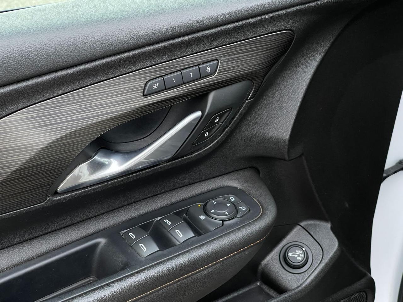 2020 GMC Terrain AWD SLT Spokane Valley WA