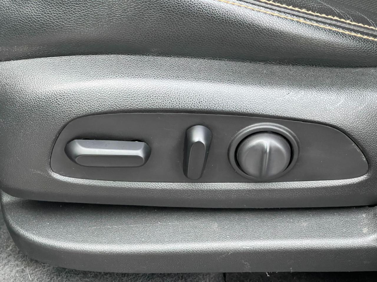 2020 GMC Terrain AWD SLT Spokane Valley WA