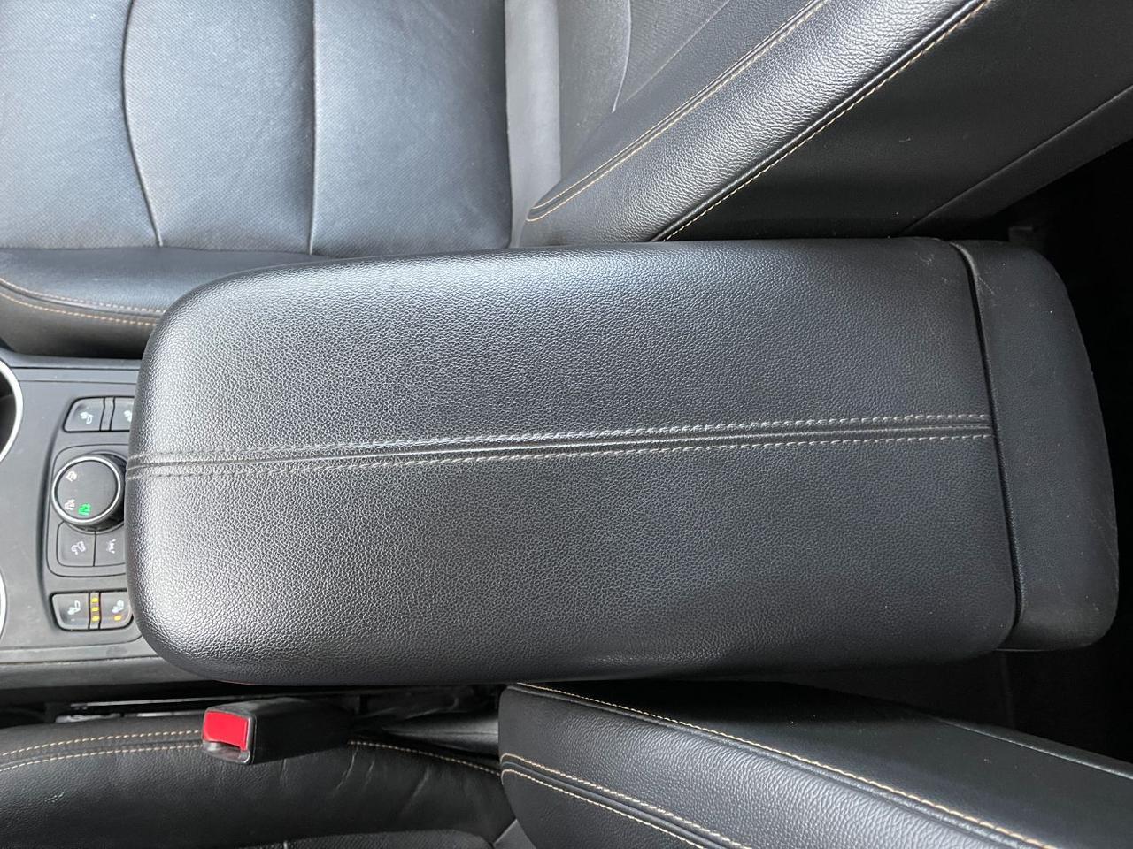 2020 GMC Terrain AWD SLT Spokane Valley WA