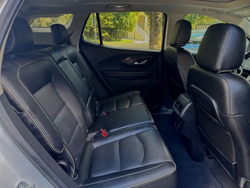 2020 GMC Terrain Denali AWD w/ Premium Package Arlington VA