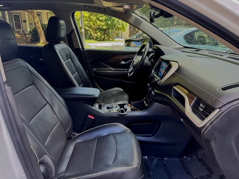 2020 GMC Terrain Denali AWD w/ Premium Package Arlington VA