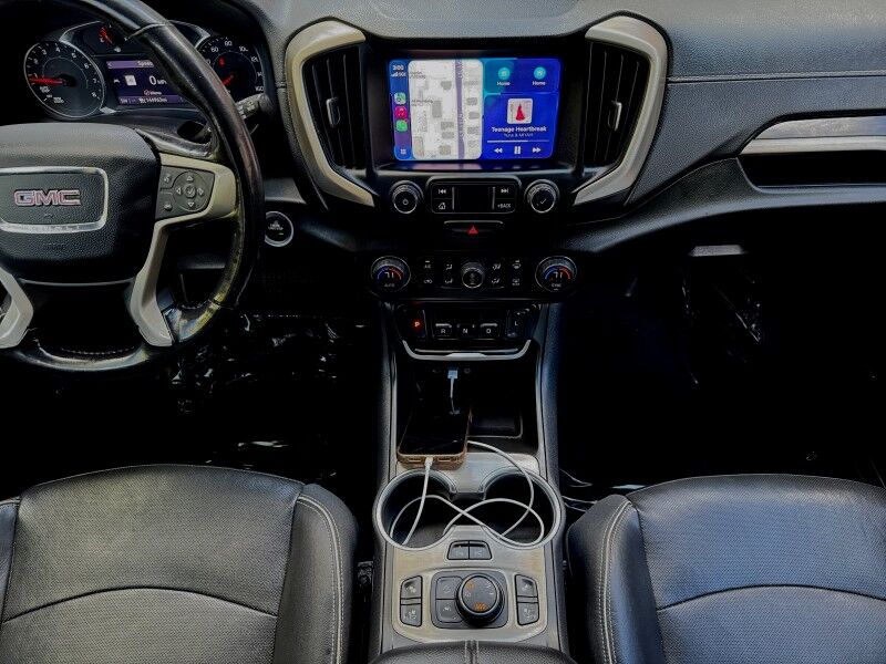2020 GMC Terrain Denali AWD w/ Premium Package Arlington VA
