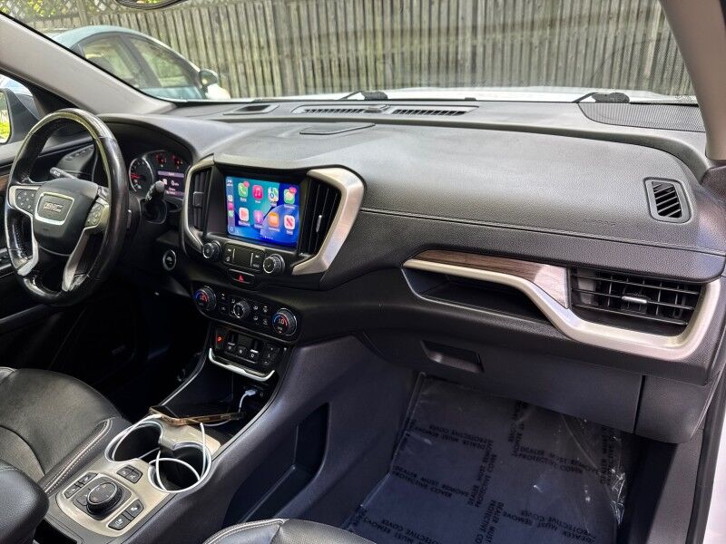 2020 GMC Terrain Denali AWD w/ Premium Package Arlington VA