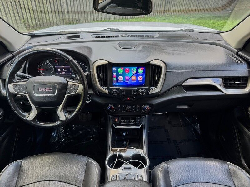 2020 GMC Terrain Denali AWD w/ Premium Package Arlington VA