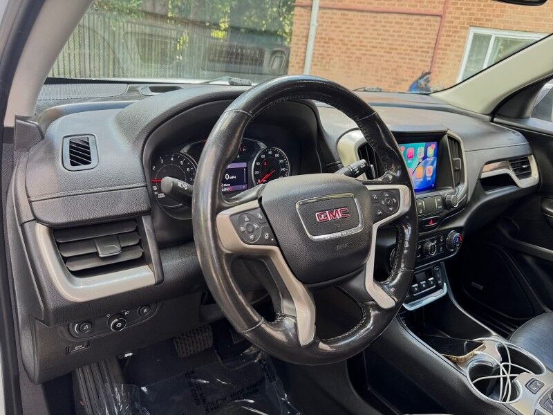 2020 GMC Terrain Denali AWD w/ Premium Package Arlington VA