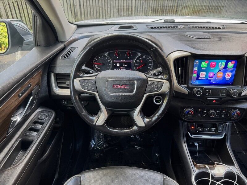 2020 GMC Terrain Denali AWD w/ Premium Package Arlington VA