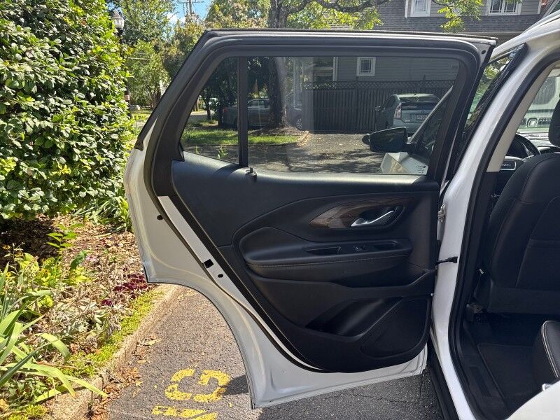 2020 GMC Terrain Denali AWD w/ Premium Package Arlington VA