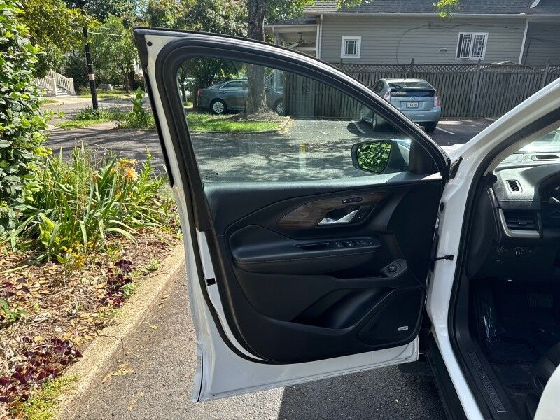 2020 GMC Terrain Denali AWD w/ Premium Package Arlington VA