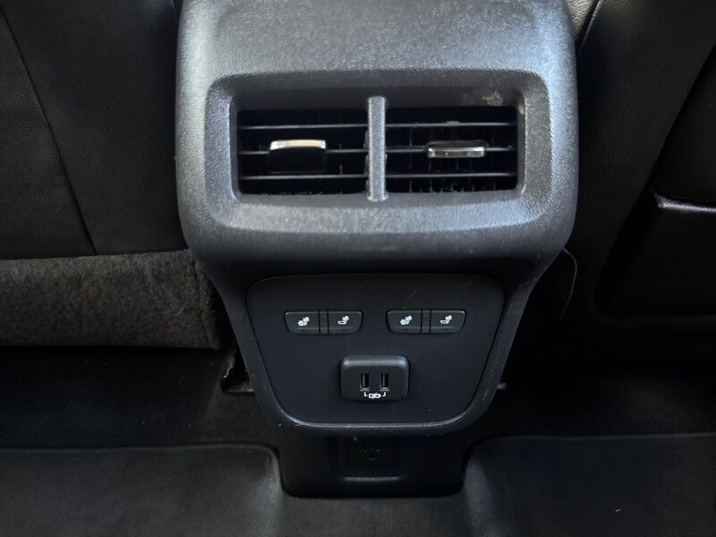 2020 GMC Terrain Denali AWD w/ Premium Package Arlington VA