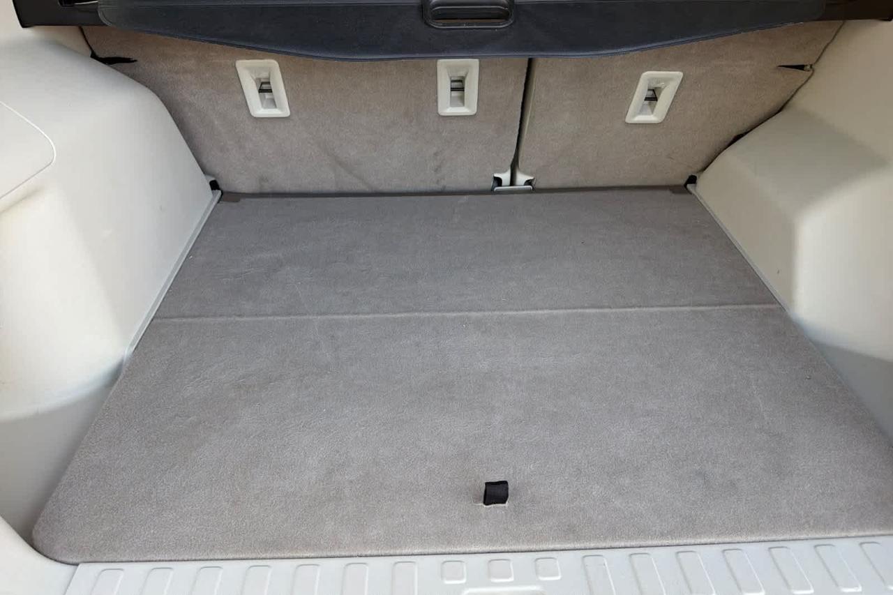 2020 GMC Terrain Denali Roseville CA