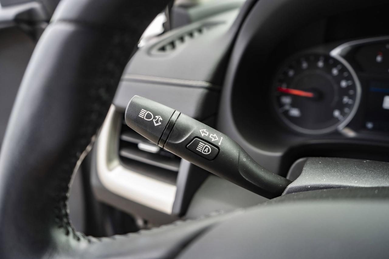 2020 GMC Terrain Denali San Antonio TX
