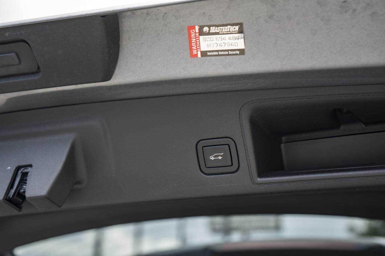 2020 GMC Terrain Denali San Antonio TX