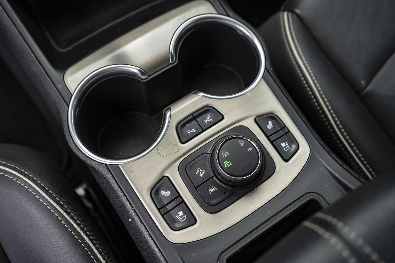 2020 GMC Terrain Denali San Antonio TX