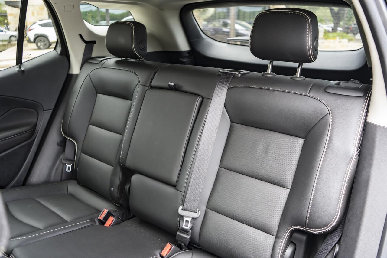 2020 GMC Terrain Denali San Antonio TX