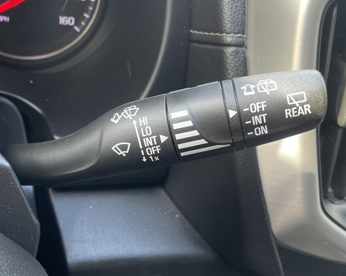 2020 GMC Terrain Denali Sport Utility 4D Port Orchard WA