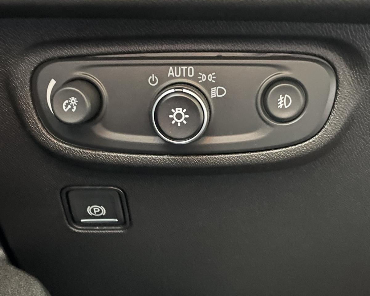 2020 GMC Terrain Denali Sport Utility 4D Port Orchard WA