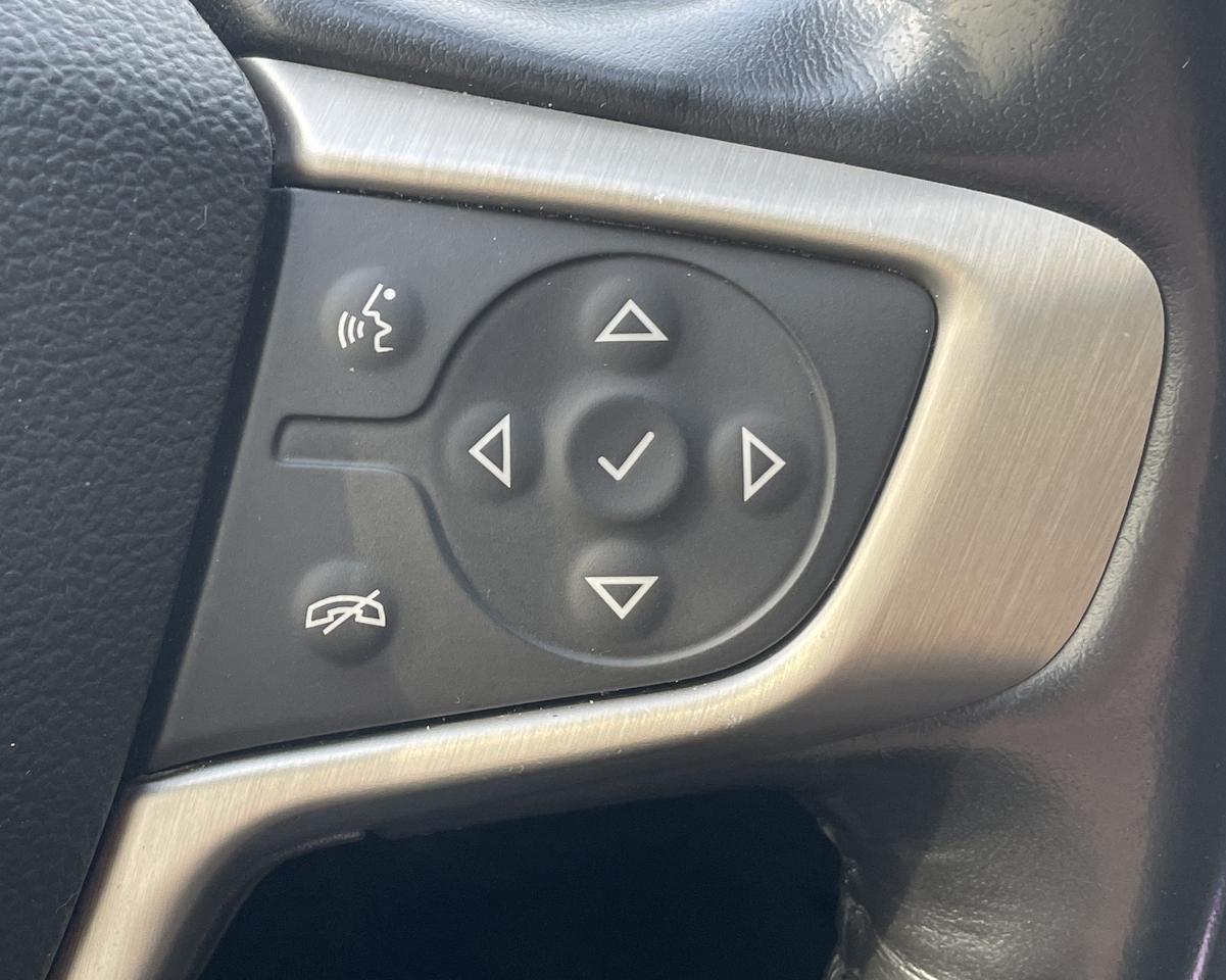 2020 GMC Terrain Denali Sport Utility 4D Port Orchard WA