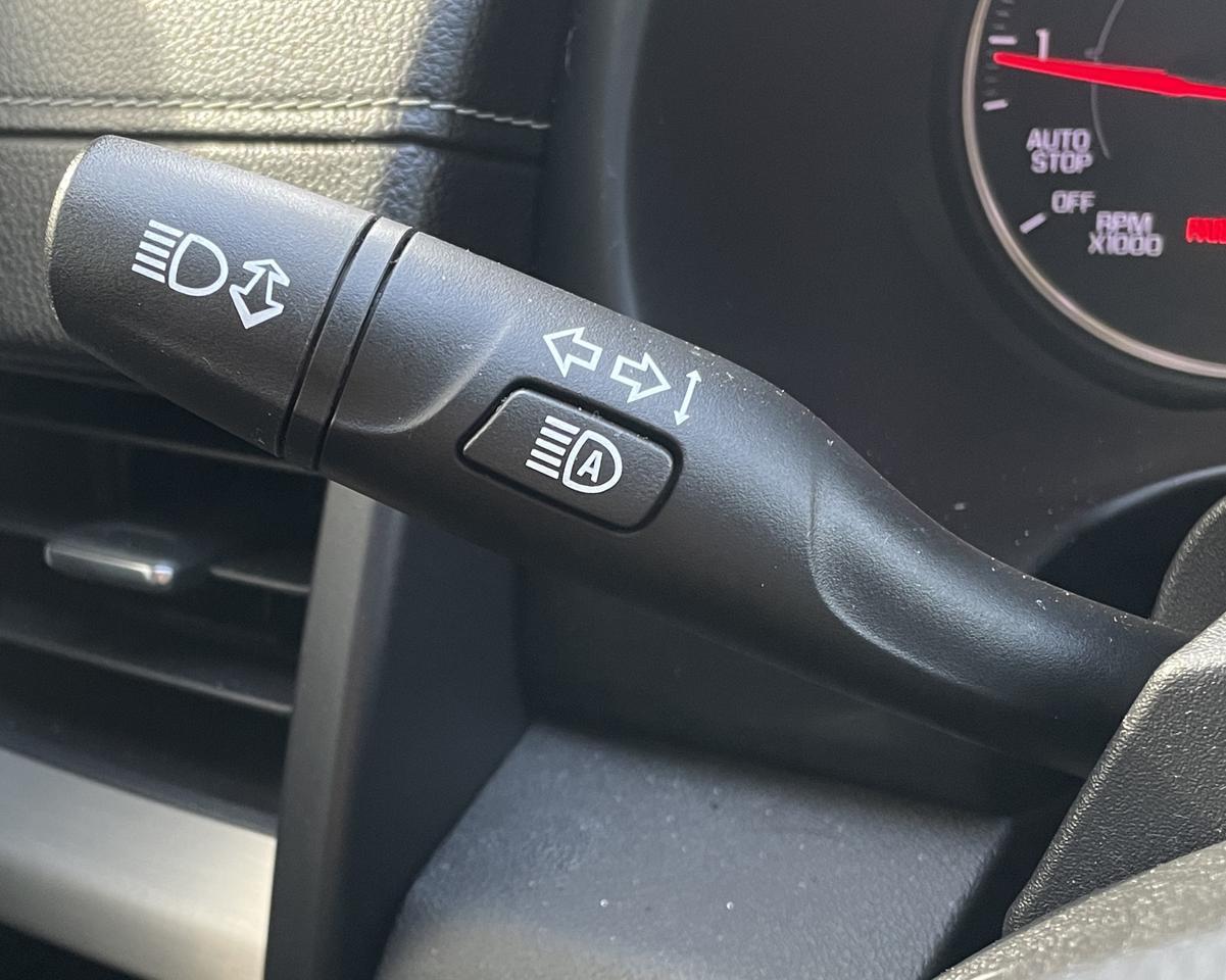 2020 GMC Terrain Denali Sport Utility 4D Port Orchard WA