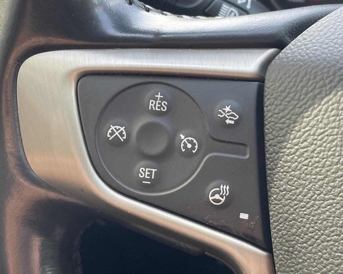 2020 GMC Terrain Denali Sport Utility 4D Port Orchard WA