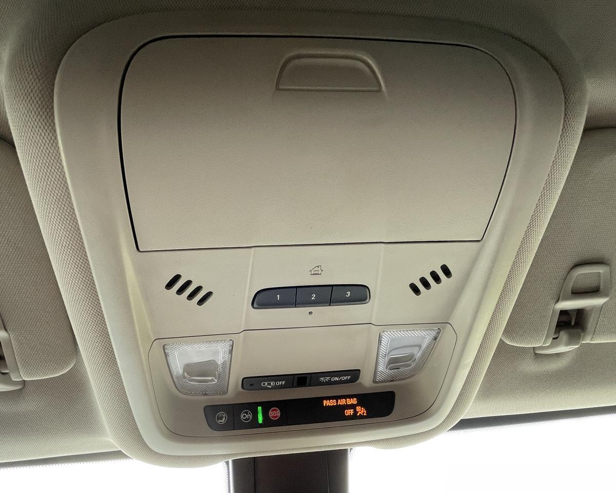 2020 GMC Terrain Denali Sport Utility 4D Port Orchard WA