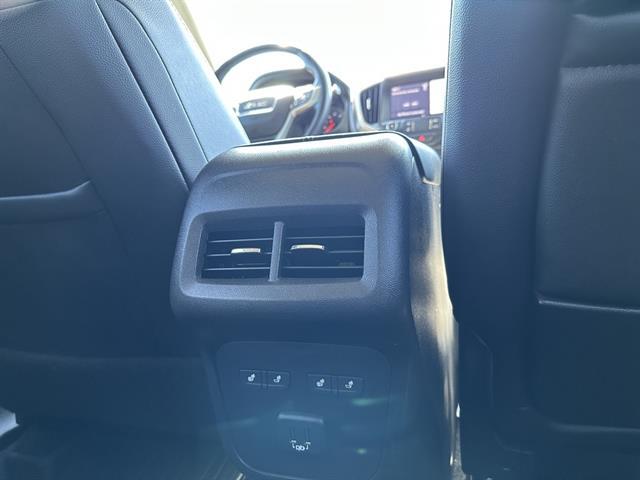 2020 GMC Terrain Denali Tucson AZ