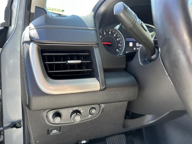 2020 GMC Terrain Denali Tucson AZ