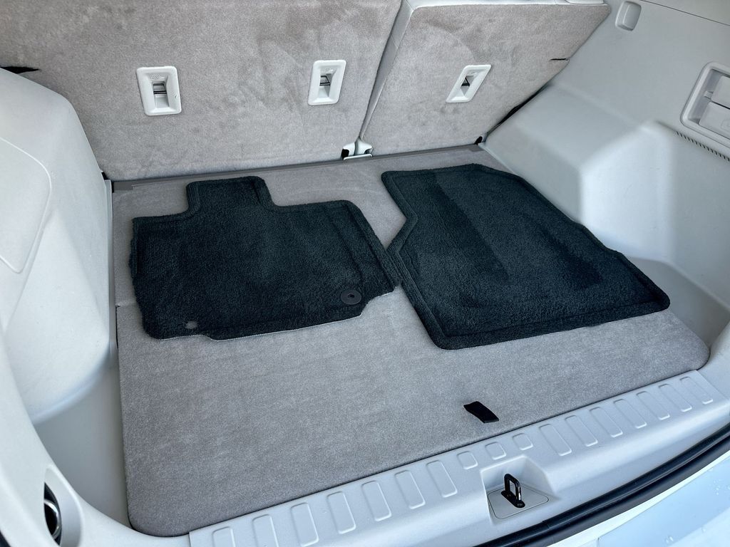 2020 GMC Terrain Denali Tucson AZ