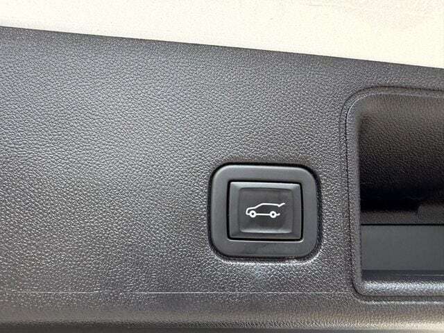 2020 GMC Terrain Denali Cape Girardeau MO