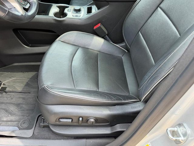 2020 GMC Terrain Denali Cape Girardeau MO