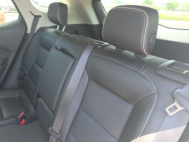 2020 GMC Terrain Denali Cape Girardeau MO